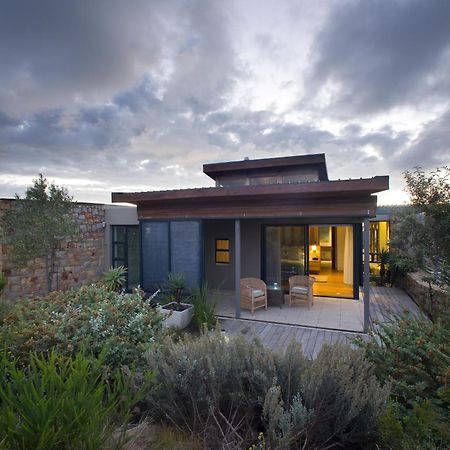 Alkira Lodge Brenton-on-Sea Zimmer foto