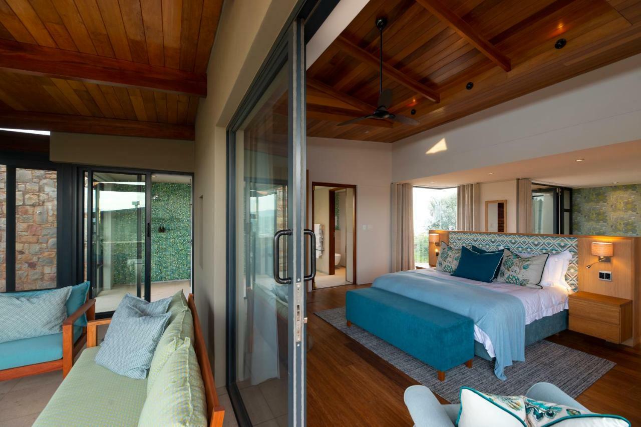 Alkira Lodge Brenton-on-Sea Exterior foto