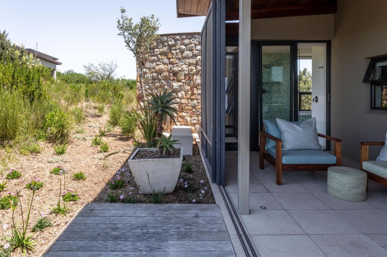 Alkira Lodge Brenton-on-Sea Exterior foto